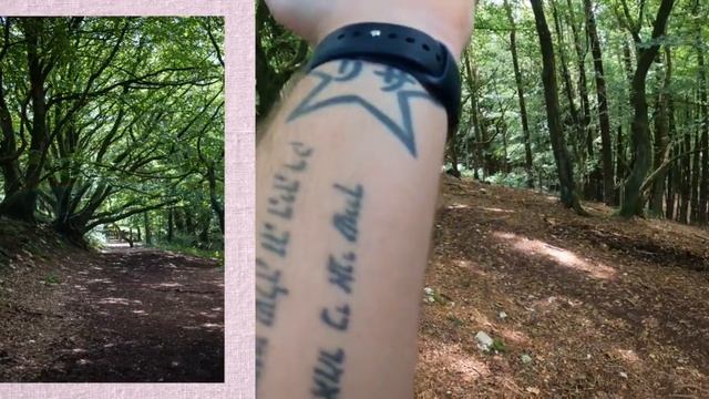 Meike 50mm F1.7 Canon RF Lens - The Must Have RF Lens?