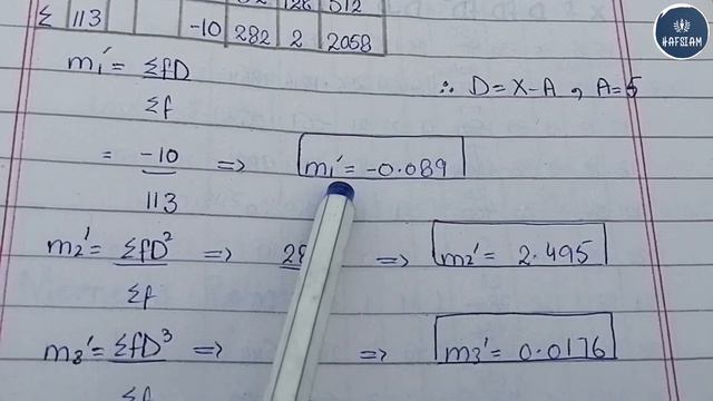Chapter no.4 || Q# 4.39 to 4.42 (a,b,) | By Sher Muhammad Chaudhary | Part 1 | Statistics смотреть онлайн