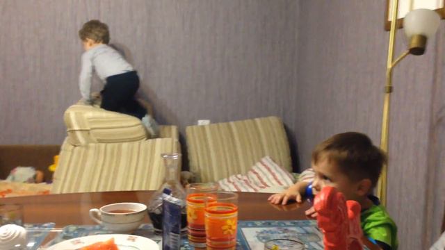 Барабаны дети смотреть онлайн