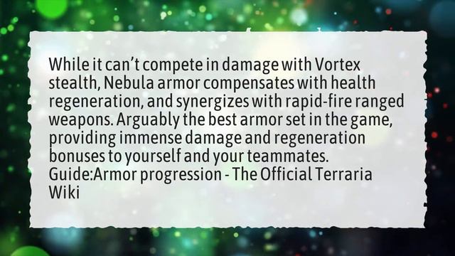 What is the easiest way to get a gun in Terraria? смотреть онлайн