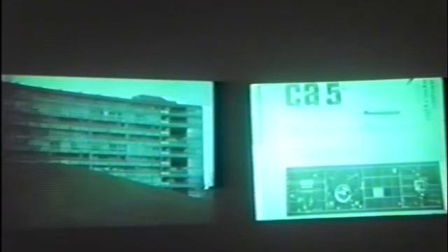 SMITHSON, Peter , Ed Jones, David Turnbull Grunt Group смотреть онлайн