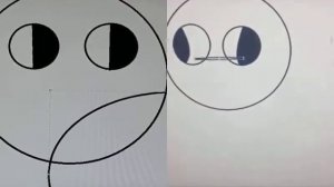 Доктор! У меня очень много жалоб. V2