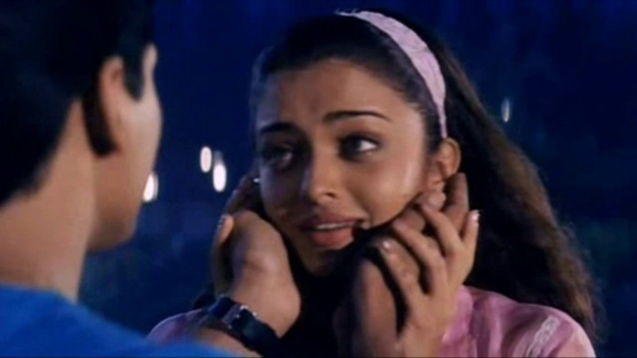 Сердце. Руслана Собиева. (NEW 2017) смотреть онлайн