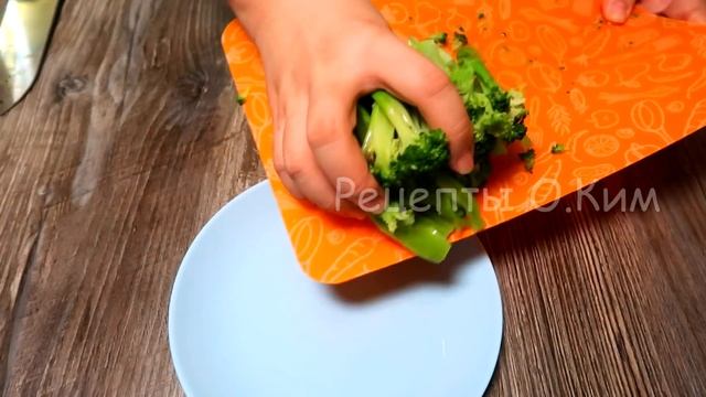 Вкусные пироги и пирожки рецепты