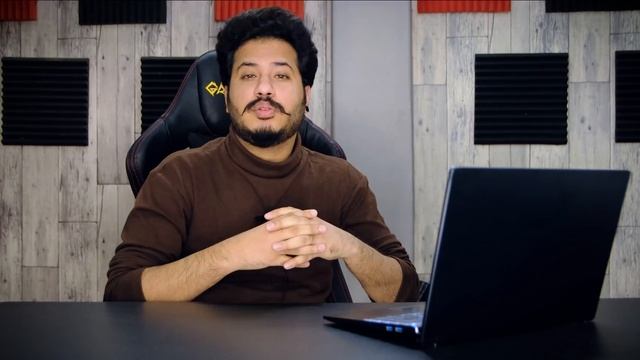 RTX 3080Ti & RTX 3070Ti are here ? [HINDI] смотреть онлайн