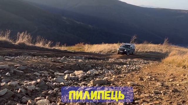 Огляд Jeep Patriot latitude 4*4 Lift 2” 2012 смотреть онлайн