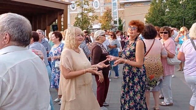 Фантазер. 30.07. смотреть онлайн