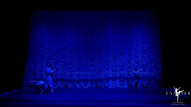 Liberia - (Michael Jackson - Liberian Girl) Либерия Choreography смотреть онлайн