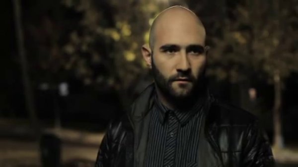 DA440 [www.Yere1.RU]