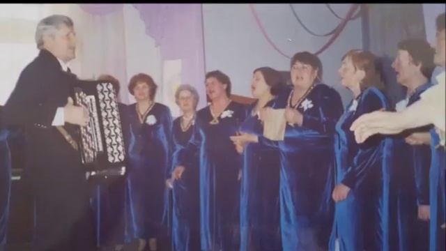 Память о бабушке смотреть онлайн