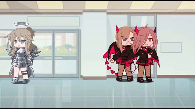 Всё так ли, я умею делать говно