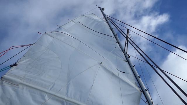 Sailing, Surfing, and Exploring FIJI! EP57 смотреть онлайн