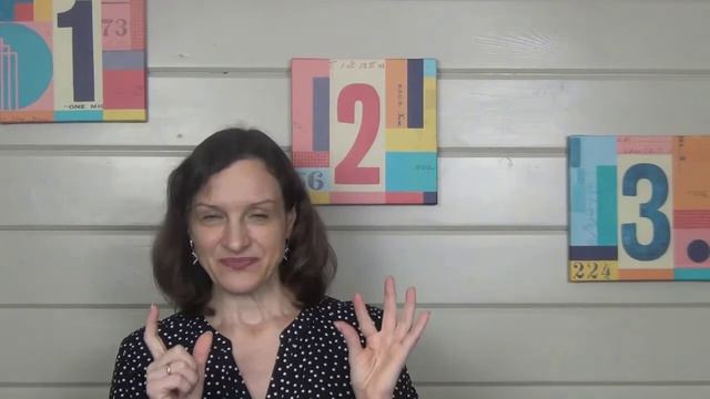 Поход в магазин.  Часть 2