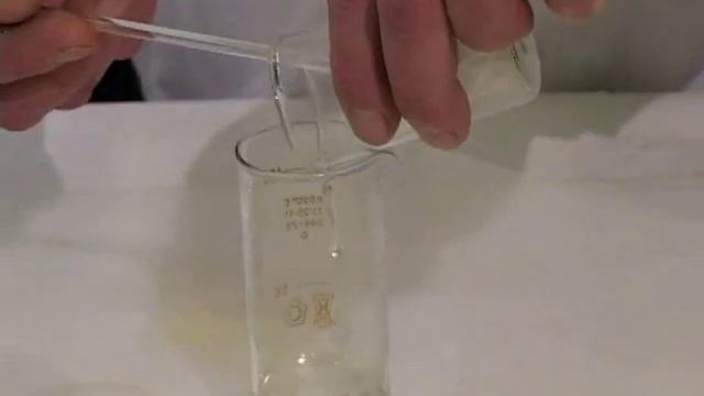 Получение и свойства нитроцеллюлозы смотреть онлайн