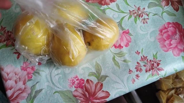 БЕЛАРУСЬ.Распаковка Светофор и Грошик. смотреть онлайн