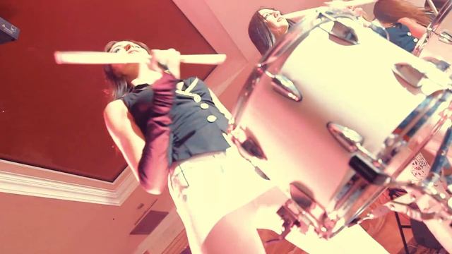 Краснодар PR Провокация 2016 смотреть онлайн