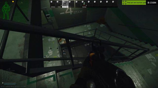 My Most Profitable LABS Zero to Hero | Escape from Tarkov смотреть онлайн