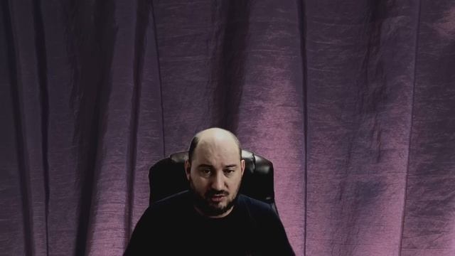 ХОЛОСТЯК21 КАК РАЗВЕДЁНКИ ИСПОЛЬЗУЮТ АЛЕНИЙ смотреть онлайн