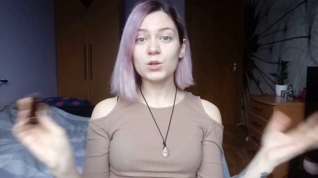 OILY HAIR? Try this easy home remedy that really works! смотреть онлайн