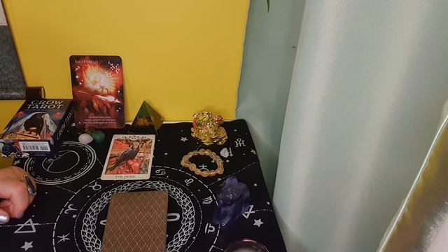 Стрельцы Недельный прогноз 15-21 февраля смотреть онлайн