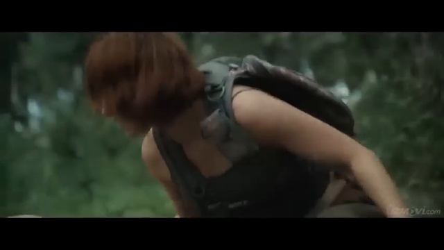 Ulkan bo'gma Ilon [ kino uzbek tilida смотреть онлайн