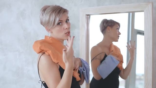 про бали смотреть онлайн