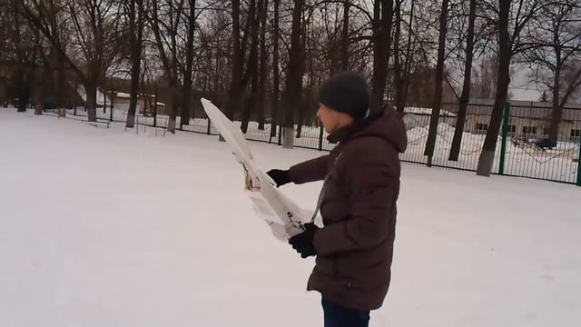 СУ 37 запуск номер 4 смотреть онлайн