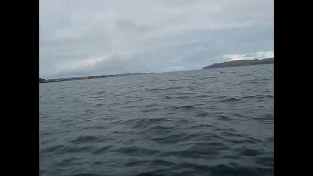 рыбалка это не рыба это отдых смотреть онлайн