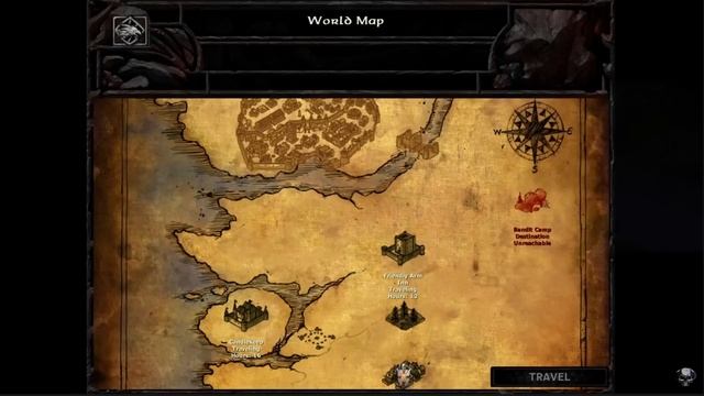 Five Of My Favorite Games To Play For The Nostalgia смотреть онлайн
