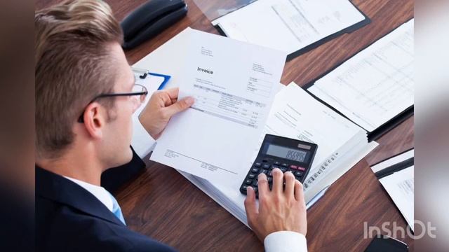 21 ноября - День бухгалтера в России. История, традиции и особенности праздника. Профессия бухгалте смотреть онлайн