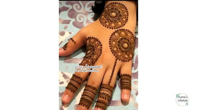 Gorgeous Mehndi Design Ideas|mehndi Designs 2022|unique Mehndi Designs||