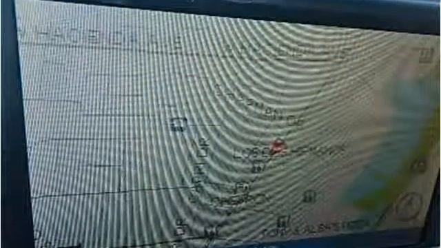 2006 Volvo V70 Used Cars San Jose CA смотреть онлайн