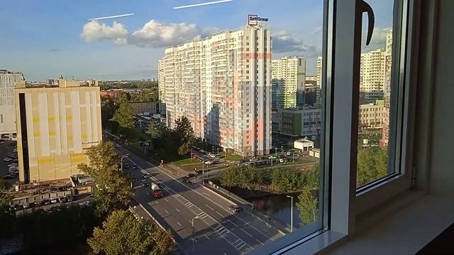 Аренда офиса open space 60,3 м2 смотреть онлайн