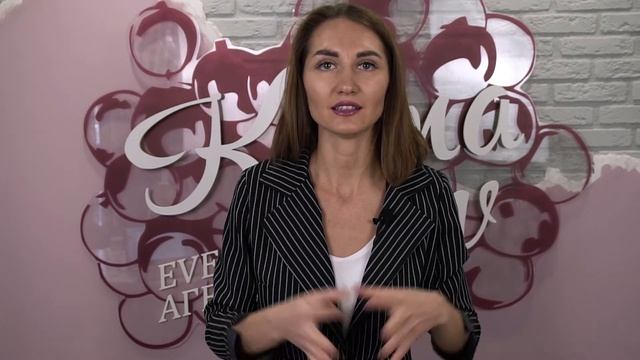 Персональный свадебный сайт. Зачем нужен свадебный сайт. смотреть онлайн