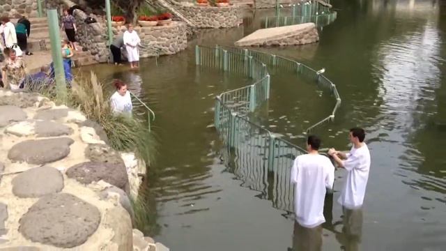 На Иордане смотреть онлайн