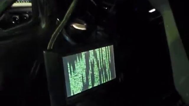 International Motor Show Luxembourg2009 SCION tuning смотреть онлайн