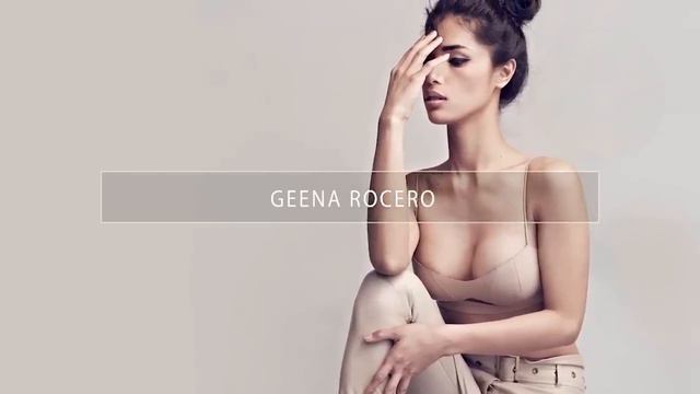 10 CÉLÉBRITÉS TRANSGENRES QUE VOUS NE CONNAISSEZ PAS | Lama Faché смотреть онлайн