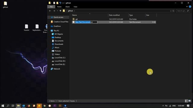 Upload Project using Github and Sourcetree - Clone, Push, Pull смотреть онлайн