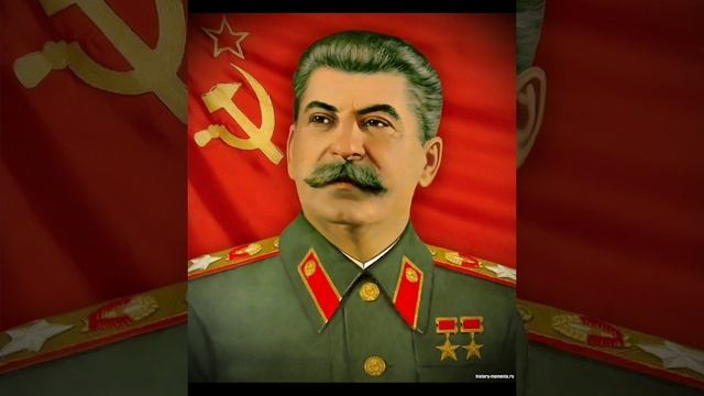 Shotcut-20240223-220051.mp4