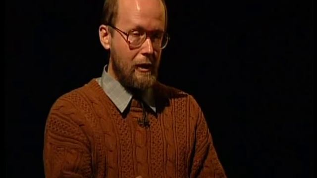 120 Социум у приматов смотреть онлайн