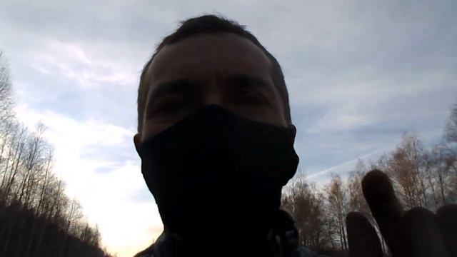 ДОРОГА КАК НА АЛЕКСАНДРОВКУ ТАМБОВСКАЯ ОБЛАСТЬ МОРШАНСКИЙ Р-ОН 2023 смотреть онлайн