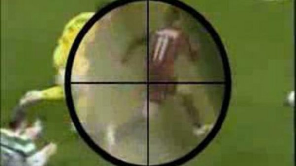 футбольный снайпер.flv