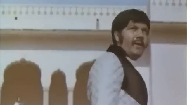 Sevimli Raja Hind Filmi O'zbek Tilida | Севимли Раджа Хинд Фильми Узбек Тилида @Kinolarolami смотреть онлайн