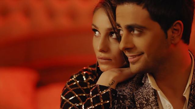 Erik - Im Ashxarh Ek Remix (By DJ Shine Vardan Shahinyan)