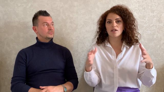 Признаки кризиса ценностей. Больше невыносима стабильность смотреть онлайн