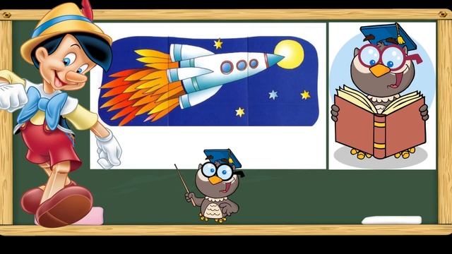 Учимся читать. Читаем ФРАЗЫ по слогам. Тренажер по чтению для детей. Все 8 уроков. (Обучение чтению смотреть онлайн