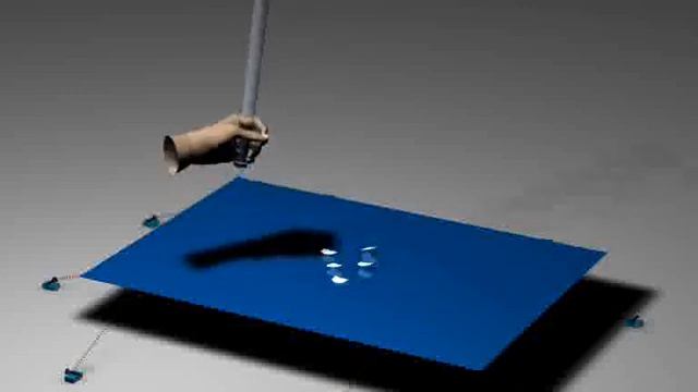 Кусочки бумаги смотреть онлайн