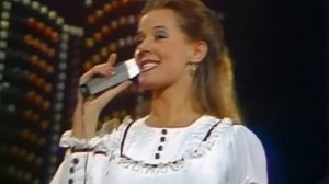 Камушки - Людмила Сенчина