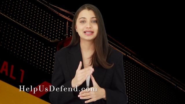 BANNED: TikTok Sundress Challenge - DEFEND's Bite-Sized Bits (#2) смотреть онлайн