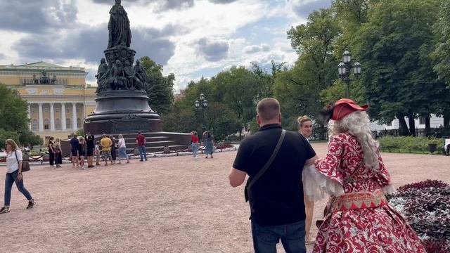 18-08-2023 смотреть онлайн